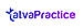 TatvaPractice logo