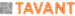 Tavant Warranty logo