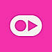 Tavus logo