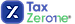 TaxZerone logo