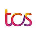 TCS BaNCS logo