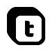 Teable logo