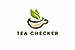 Tea Checker logo