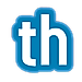 TeamHaven logo
