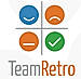 TeamRetro logo