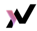 Teams Chat Exporter logo