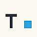 TeamShift logo