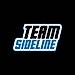 TeamSideline logo