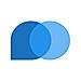 Teamsly logo