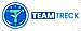 Team Treck logo