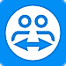 TeamViewer Meeting logo