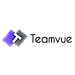 Teamvue logo