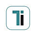 Techietribe AI logo