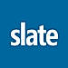 Technolutions Slate logo
