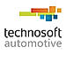 Technosoft Yana Dealer Management System logo