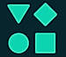 Techpacker logo
