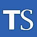 TechScholar logo