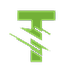 Techtitans Creative Technology Hub logo
