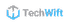 TechWift logo