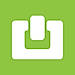 TECOBI logo