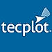 Tecplot 360 logo