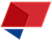Tekla PowerFab logo