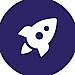 Telefuel logo