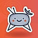 TelemetryDeck logo