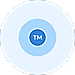 Telemore AI logo