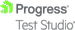 Telerik Test Studio logo