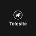 Telesite logo