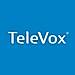Televox Patient Communications logo