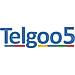 Telgoo5 BSS logo