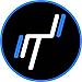 TellTrail logo