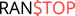 TEMASOFT Ranstop logo