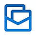 TemplateManager365 logo