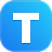 Template.net logo