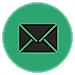Temp Mail ID logo