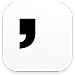 Tempo logo