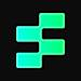 TemPolor logo