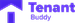 Tenant Buddy logo