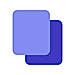 Tended.ai logo