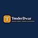TenderDwar logo