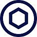 Tenmil logo