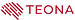 Teona logo