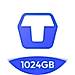Terabox logo