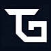 TermiGram logo
