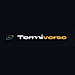 Termiverse logo