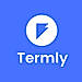 Termly logo