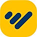 TermsHub logo